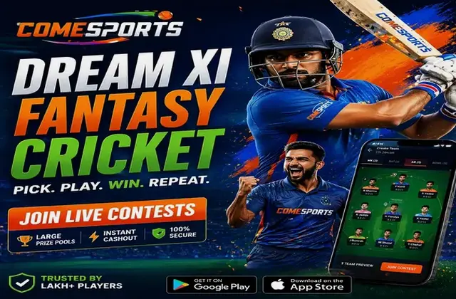 Daymadhur (day madhur chart) fantasy cricket & matchday visual 1