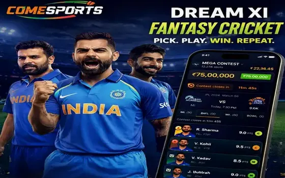 Punjab vs Lucknow on Daymadhur