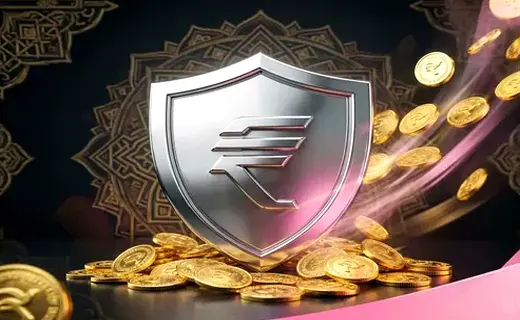 Platinum Cashback